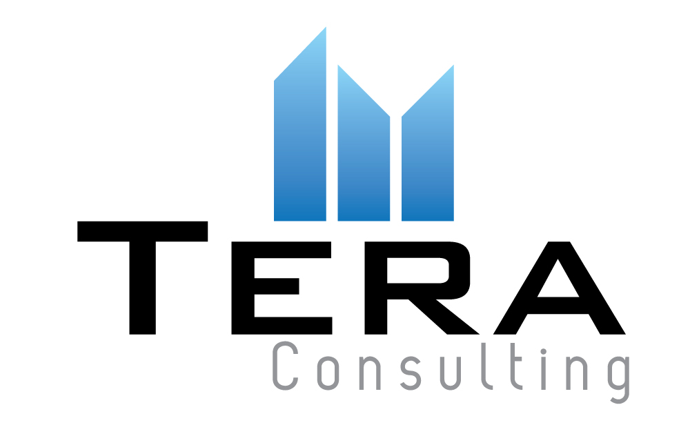 Tax, Enterprise, Risk & Accounting Consu